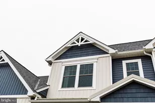 Greenwood Dr #F (Norway), Oxford, PA 19363 - Photo 94