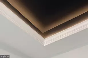 Greenwood Dr #F (Norway), Oxford, PA 19363 - Photo 84