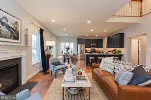 Greenwood Dr #F (Norway), Oxford, PA 19363 - Photo 12