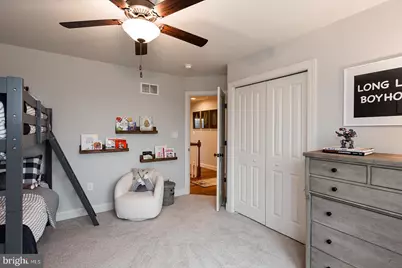 Greenwood Drive #F (Norway), Oxford, PA 19363 - Photo 66