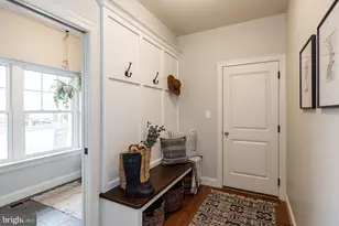 Greenwood Dr #F (Norway), Oxford, PA 19363 - Photo 78