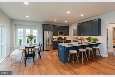 Greenwood Drive #F (Norway), Oxford, PA 19363 - Photo 14