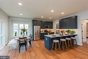 Greenwood Dr #F (Norway), Oxford, PA 19363 - Photo 14