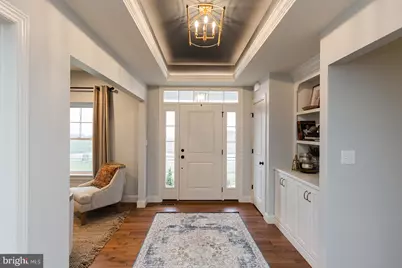 Greenwood Drive #F (Norway), Oxford, PA 19363 - Photo 30