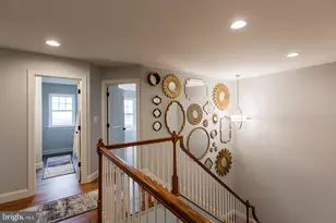 Greenwood Dr #F (Norway), Oxford, PA 19363 - Photo 58