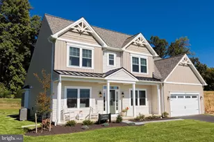 Greenwood Dr #F (Norway), Oxford, PA 19363 - Photo 4