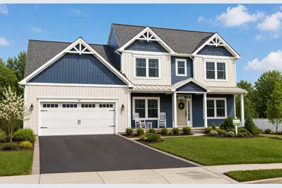 Greenwood Drive #F (Norway), Oxford, PA 19363 - Photo 1