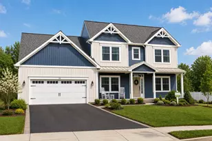 Greenwood Dr #F (Norway), Oxford, PA 19363 - Photo 1