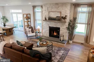 Greenwood Dr #F (Norway), Oxford, PA 19363 - Photo 20