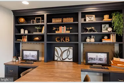 Greenwood Drive #F (Norway), Oxford, PA 19363 - Photo 62