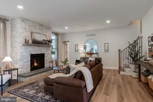 Greenwood Dr #F (Norway), Oxford, PA 19363 - Photo 22