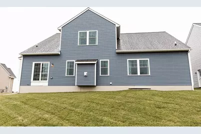 Greenwood Drive #F (Norway), Oxford, PA 19363 - Photo 30