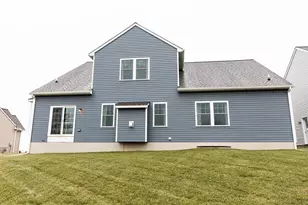 Greenwood Dr #F (Norway), Oxford, PA 19363 - Photo 30