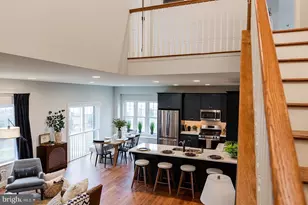 Greenwood Dr #F (Norway), Oxford, PA 19363 - Photo 6