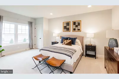 Greenwood Drive #F (Norway), Oxford, PA 19363 - Photo 44