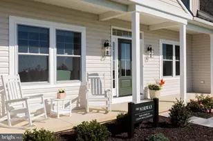 Greenwood Dr #F (Norway), Oxford, PA 19363 - Photo 2