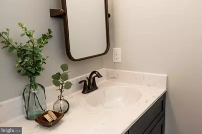 Greenwood Drive #F (Norway), Oxford, PA 19363 - Photo 70