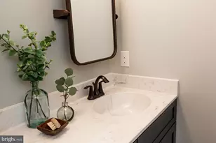 Greenwood Dr #F (Norway), Oxford, PA 19363 - Photo 70