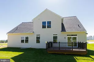 Greenwood Dr #F (Norway), Oxford, PA 19363 - Photo 58