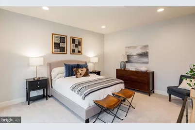 Greenwood Drive #F (Norway), Oxford, PA 19363 - Photo 42