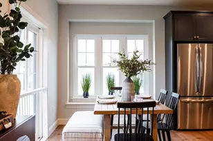 Greenwood Dr #F (Norway), Oxford, PA 19363 - Photo 98