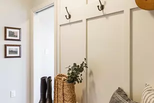 Greenwood Dr #F (Norway), Oxford, PA 19363 - Photo 96