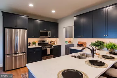 Greenwood Drive #F (Norway), Oxford, PA 19363 - Photo 28