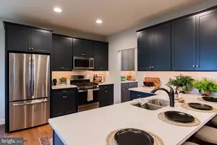 Greenwood Dr #F (Norway), Oxford, PA 19363 - Photo 28