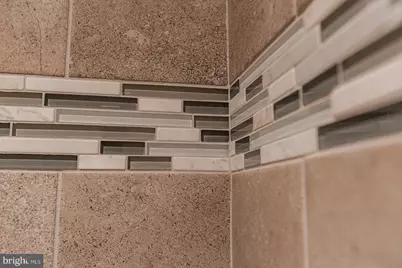 Greenwood Drive #F (Norway), Oxford, PA 19363 - Photo 54