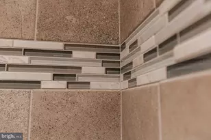 Greenwood Dr #F (Norway), Oxford, PA 19363 - Photo 54