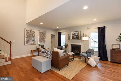 Greenwood Drive #F (Norway), Oxford, PA 19363 - Photo 8