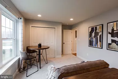 Greenwood Drive #F (Norway), Oxford, PA 19363 - Photo 64