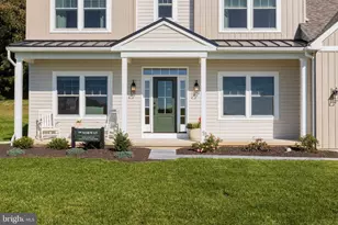 Greenwood Dr #F (Norway), Oxford, PA 19363 - Photo 6
