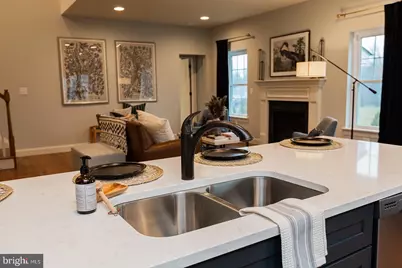 Greenwood Drive #F (Norway), Oxford, PA 19363 - Photo 22