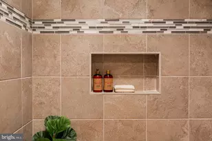 Greenwood Dr #F (Norway), Oxford, PA 19363 - Photo 52