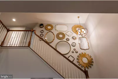 Greenwood Drive #F (Norway), Oxford, PA 19363 - Photo 88