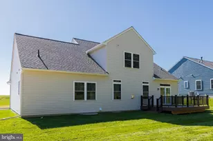 Greenwood Dr #F (Norway), Oxford, PA 19363 - Photo 60