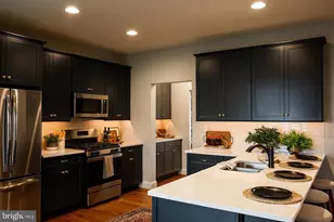 Greenwood Dr #F (Norway), Oxford, PA 19363 - Photo 102