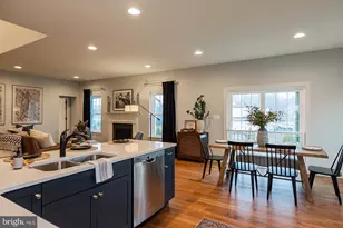 Greenwood Dr #F (Norway), Oxford, PA 19363 - Photo 82