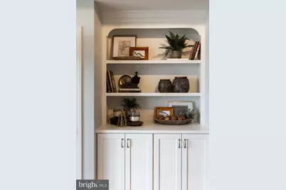 Greenwood Drive #F (Norway), Oxford, PA 19363 - Photo 34