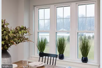 Greenwood Drive #F (Norway), Oxford, PA 19363 - Photo 26