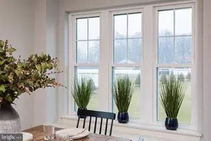 Greenwood Dr #F (Norway), Oxford, PA 19363 - Photo 26