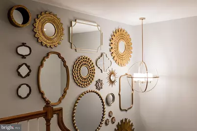 Greenwood Drive #F (Norway), Oxford, PA 19363 - Photo 60