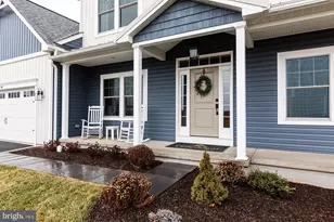 Greenwood Dr #F (Norway), Oxford, PA 19363 - Photo 92