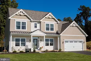 Greenwood Dr #F (Norway), Oxford, PA 19363 - Photo 1