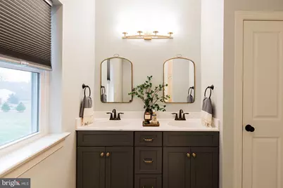 Greenwood Drive #F (Norway), Oxford, PA 19363 - Photo 46