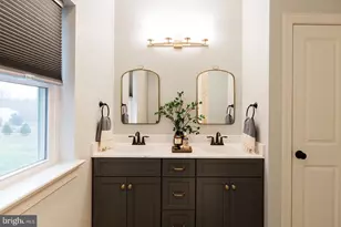 Greenwood Dr #F (Norway), Oxford, PA 19363 - Photo 46