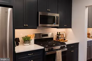 Greenwood Dr #F (Norway), Oxford, PA 19363 - Photo 20