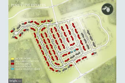 Greenwood Drive #F (Norway), Oxford, PA 19363 - Photo 2