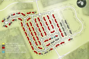 Greenwood Dr #F (Norway), Oxford, PA 19363 - Photo 2